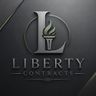 Liberty Contracts