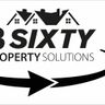 3sixty Property Solutions