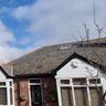 Watertight Roofing Leeds