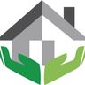 Your Build - Designed for You Ltd