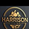 Harrison tiling