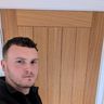 NT Carpentry