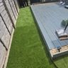 P B property maintenance