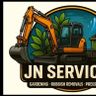 JN services
