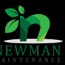 Newman Services Group Ltd