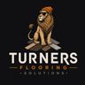 Jordan Turner