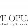 Carpe Opus Ltd