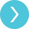 NexLink Data Solution