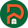 Prestige Home Improvements