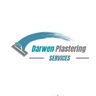 S.Cottrill Plastering