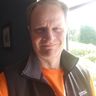 PDEP Property Services Ltd