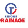 1st Response Drainage