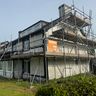 Manfredi property services