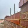 Adam chapman building services
