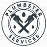 Plumbster