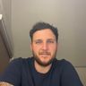 Home Improvements by Chris