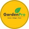 GardenPro