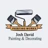Josh David Painting & Decorating