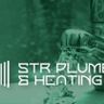 Str plumbing & heating