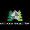 Outdoor Perfection Ltd