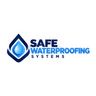 SAFE WATERPROOFING SYSTEMS LTD