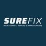 SureFix