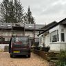 Above All Roofing