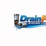 Drainpro system ltd