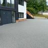 E.H Designer Driveways