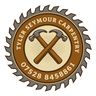 Tyler Seymour Carpentry