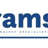 PROJECT RAMS LIMITED