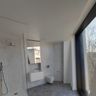 Ezbuilding ltd
