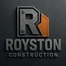 Royston trading and shipping ltd