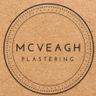 Mcveagh Plastering