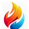 Powerbiz ltd