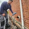 Ace Plumbing Services