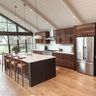 Chiltern Cabinet Limited