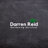 Darren Reid Gardening Services Ltd
