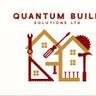 Quantum build solutions LTD