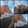 JB building services