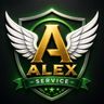 Zauservice