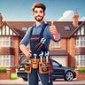 Paul Bier Handyman Services Repairs and Maintenance