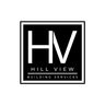 Hill View Building Limited