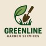 Greenline garden services