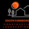 South farnborough construction and landscaping ltd