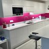 Nick Greenaway Kitchens
