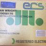 WES Electrical