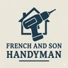 French&son