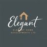 ELEGANT HOME DEVELOPMENTS LTD