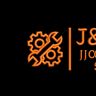 JJ CONTRACTOR SERVICES